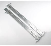 SFF Rails - Kit de rieles de montaje en rack para HP ProLiant DL180 DL380 G9 Gen9 729870-002 Readrail Express