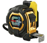 SFG3GLM25-75BL by Tajima