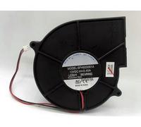 SFH9330S1A DC12V 0.45A 93×93×30mm Cooling fan