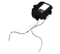SFHD850 - Lente de recogida óptica para mecanismos de unidad de DVD EVD, componente de repuesto electrónico para sistemas de lectura de datos ópticos