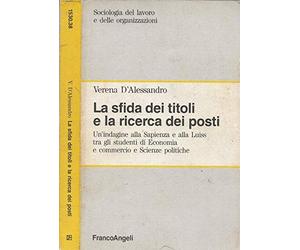 Sfida Dei Titoli E La Ricerca Dei P [Italia] [DVD]