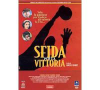 Sfida Per La Vittoria [Italia] [DVD]