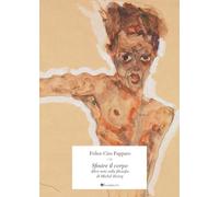 Sfinire il corpo. Altre note sulla filosofia di Michel Henry (Gulliver)