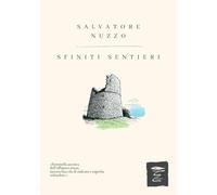 Sfiniti sentieri (Poesia entropica)
