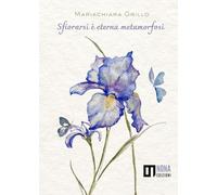 Sfiorarsi è eterna metamorfosi