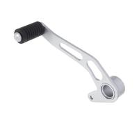SFIWFOGD Palanca de Cambios for Motocicleta Compatible con Ducati Scrambler 800 Cafe Racer/Full Trottle/Night Shift/lcon/UrbanMotard for Monster 797 17-20