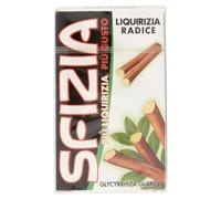 Sfizia - Sfizia Palo de Regaliz Natural - 25gm