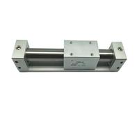 SFJSFIMQ Cilindro neumático sin vástago CY1R20H/25H-100/150/200/250/300/400/500(Big Size Ask me)