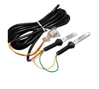 SFJSFIMQ Sensor de nivelación del Elevador DEA3018829A/B
