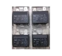 SFK-112DM 12 V 20 A 250 CA for relé de alimentación CC aire acondicionado Industrial Electrical Relays