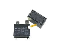 SFK-112DM RELAY 1PCS(SFK-105DM)