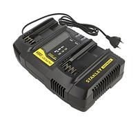SFMCB24-QW Cargador: para baterías Li-Ion 4A Fuente de alimentación: 230VAC F...
