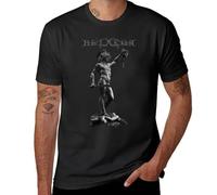 SFMTRTAO Be'lakor and Medusa Full T-Shirt Black M