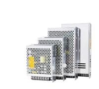 SFNGXXAG 100-120V/200-240V TO C(5V 15V -15V) 350W Triple Output Switching Power Supply Driver Transformer Three-Way