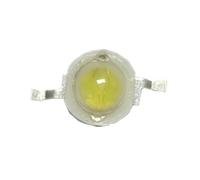 SFNGXXAG 100pcs 5W LED High Power Bead Light Cold White 10000k 20000k 3000k 6000k 3000k 45mil Chips 3.0-3.6v 1400mA(10000-15000k)