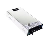 SFNGXXAG HRPG-450-24v Switching Power Supply with The Function of PFC HRPG-450