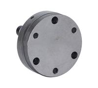 SFOCQVISH Bomba de Engranajes hidráulica, Aceite lubricante, Accesorios eléctricos, Sistema de lubricación RCB(CK)