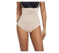SFOIKVG Cinturón Abdominal para Mujeres Body Moldeador Ligero for Mujer, de Abdomen, Entrenador Cintura, Ropa Interior Adelgazante y Reductora, Fino Transpirable para Apoyo Abdominal(Beige 801,S)