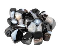 SFOIKVG Piedras Decorativas Piedras caídas Cristal curativo Gema Cuarzo Acuario jardín DIY decoración del hogar para Jardín(Color 19,200g)