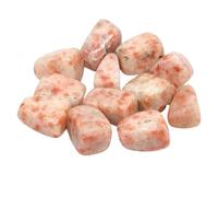 SFOIKVG Piedras Decorativas Piedras caídas, Cristales curativos, Mineral a Granel, Grava, energía, Tanque de Cuarzo, Acuario, decoración jardín para Jardín(Color 27,50g)