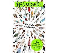 Sfòndati! 60 storie per rivoluzionarti il cervello (Accento grave)