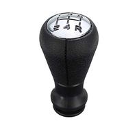 SFONIA 5 Velocidades Coche Pomo Palanca de Cambios 106 107 205 206 207 301 306 307 308 406 407 605 807 2008 3008 5008 C2 C3 C4 B6 B9