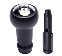 SFONIA 5 Velocidades Coche Pomo Palanca de Cambios 106 107 205 206 207 301 306 307 308 406 407 605 807 2008 3008 5008 C2 C3 C4 B6 B9