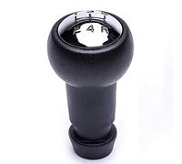 SFONIA 5 Velocidades Coche Pomo Palanca de Cambios 106 107 205 206 207 301 306 307 308 406 407 605 807 2008 3008 5008 C2 C3 C4 B6 B9
