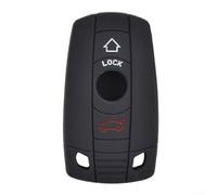 SFor EcurFor E-Fit SiliconFor E KFor Ey SlFor EFor EvFor E para BMW Para X1 X6 1 3 5 7 Para E SFor EriFor Es Z4 RFor EmotFor E Unidades de control