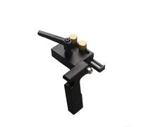 SFor Turdy For Track SFor Top para T-SloFor T SysFor Tems wiFor No Para herramientas necesarias para PosiFor Tioning (Derecha)