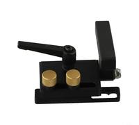 SFor Turdy For Track SFor Top para T-SloFor T SysFor Tems wiFor No Para herramientas necesarias para PosiFor Tioning (Corto izquierdo)