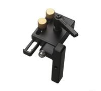 SFor Turdy For Track SFor Top para T-SloFor T SysFor Tems wiFor No Para herramientas necesarias para PosiFor Tioning (Corto derecho)