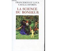Sforza Michele - Città Sotto Il Fuoco Della Guerra