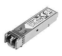 SFP 1GBPS 1000BASE-SX LC 550M COMPATIBLE HP 3CSFP91 MUL TI 3CSFP91ST