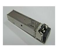 SFP 850nm. MMF. 550m. LC