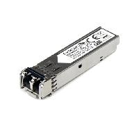 SFP DE FIBRA LC MULTIMODO DDM 1000BASE-SX MSA 1GBPS 55 0M SFP1000SXST