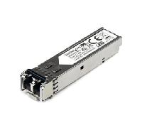 SFP DE FIBRA LC MULTIMODO DDM 1000BASE-SX MSA 1GBPS 55 0M SFP1000SXST