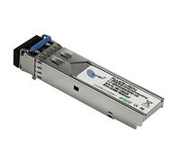 SFP/GBIC-Module ALLNET Switch Modul ALL4751-INDU SFP(Min NUEVO