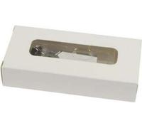 SFP/GBIC-Module ALLNET Switch Modul ALL4752-INDU SFP(Min NUEVO
