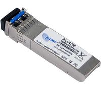 SFP/GBIC-Module ALLNET Switch Modul ALL4758-INDU SFP+(Mi NUEVO
