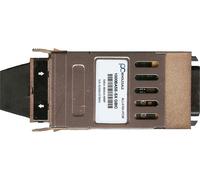 SFP/GBIC-Module ALLNET Switch Modul ALL4760 SFP+(Mini-GB NUEVO