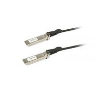 SFP/GBIC-Module ALLNET Switch Modul, DAC(direkt Kabel), NUEVO