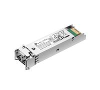 SFP/GBIC-Module TP-Link - SM311LM - Gigabit Multi-Mode S NUEVO