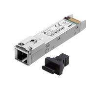 Transceptor SFP TP-Link DS-PMA-C++GPON Fibra Óptica 2500 Mbit/s SC/UPC 20km Metálico