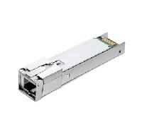 SFP GPON TP-LINK SFP CLASE C+