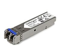 SFP - HP J4858C Comp. 10 Paquete