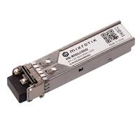 SFP module 1.25G/2.5G MM 550m 850nm