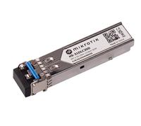 SFP module 1.25G/2.5G SM 20km 1310nm