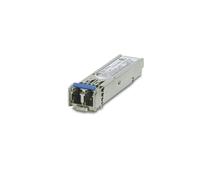 Sfp Pluggable Optical Module 10 NUEVO
