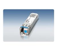 SFP Pluggable Optical Module 1000BX 10km Single mode Single fiber [Tx=1490 Rx=1310] LC conn. (0 to 70°C) AT-SPBD10-14